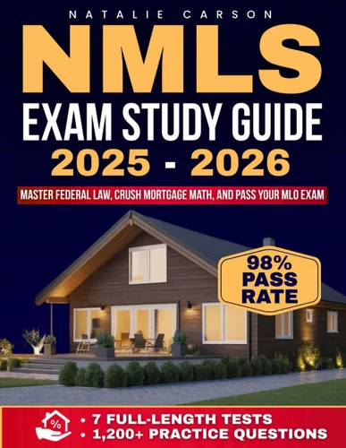 americanbookwarehouse12-1815390