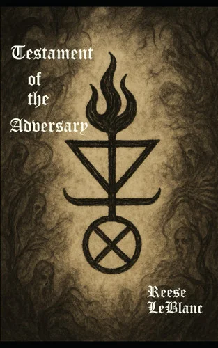 americanbookwarehouse12-1815459