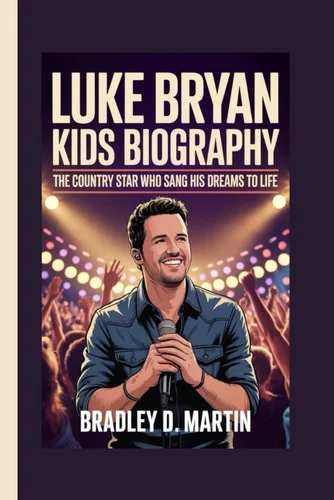 americanbookwarehouse12-1815481