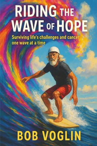 americanbookwarehouse12-1815482