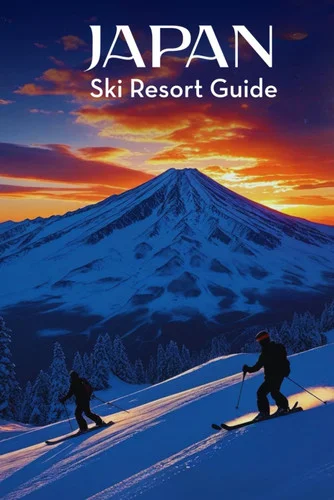 americanbookwarehouse12-1815497