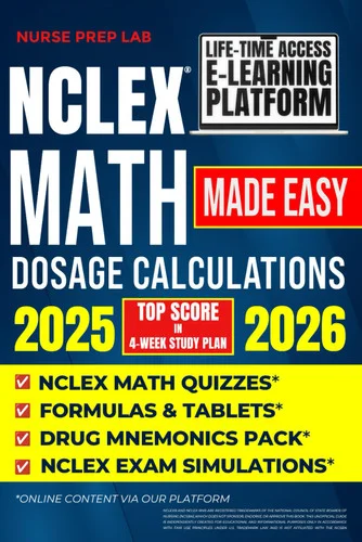 americanbookwarehouse12-1815519