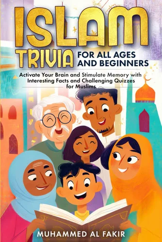 americanbookwarehouse12-1815524