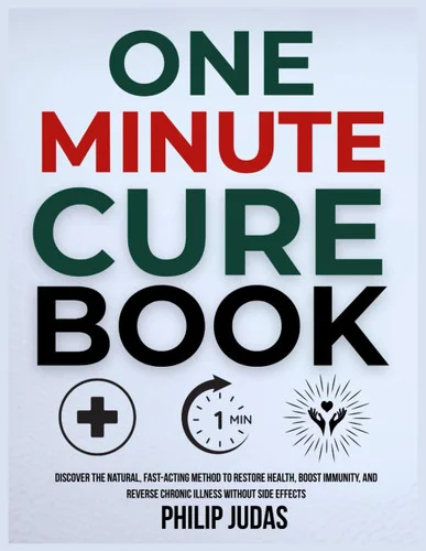 americanbookwarehouse12-1815525