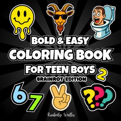 americanbookwarehouse12-1815568