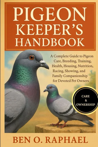 americanbookwarehouse12-1815579