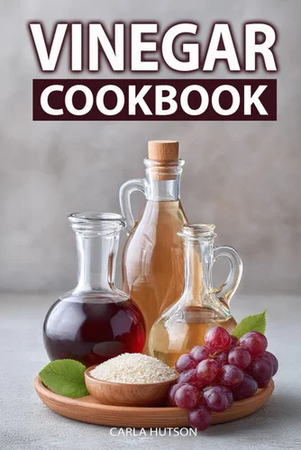 americanbookwarehouse12-1815586