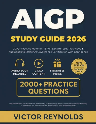 americanbookwarehouse12-1815717