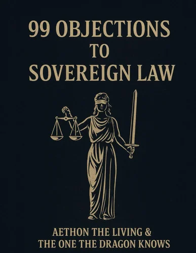 americanbookwarehouse12-1815736