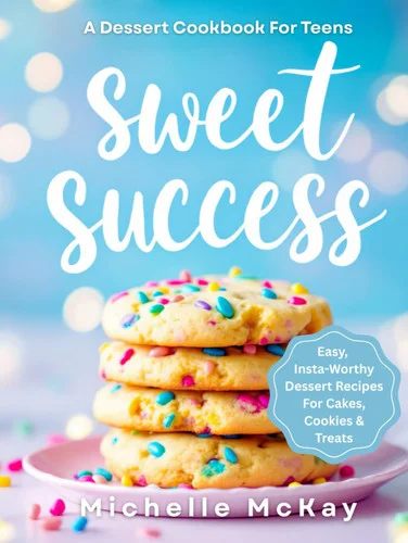 americanbookwarehouse12-1815749