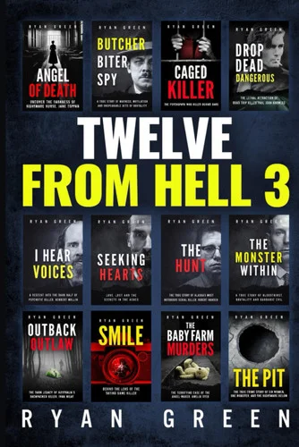 americanbookwarehouse12-1815785
