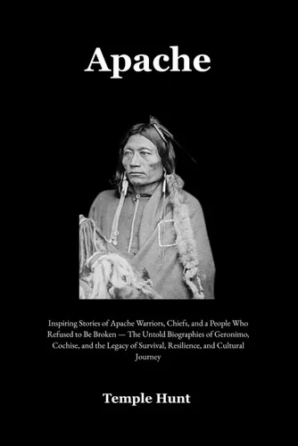 americanbookwarehouse12-1815815