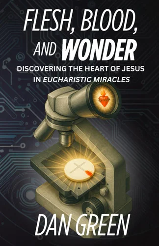 americanbookwarehouse12-1815860