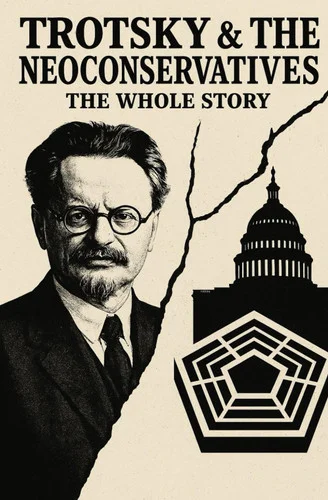 americanbookwarehouse12-1815863