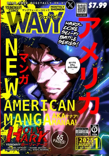 americanbookwarehouse12-1815899
