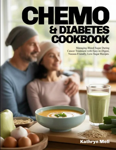 americanbookwarehouse12-1816014