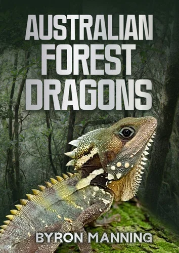 americanbookwarehouse12-1816028