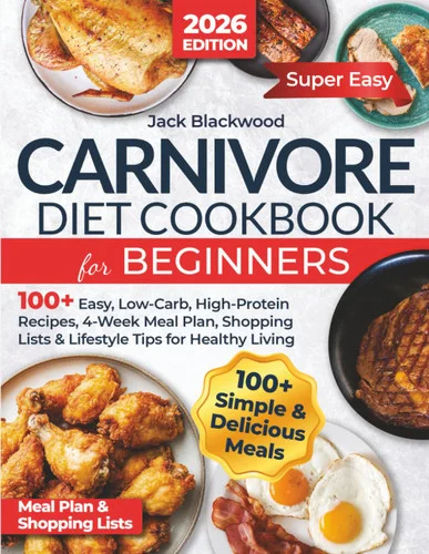 americanbookwarehouse12-1816071
