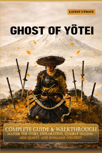 americanbookwarehouse12-1816093