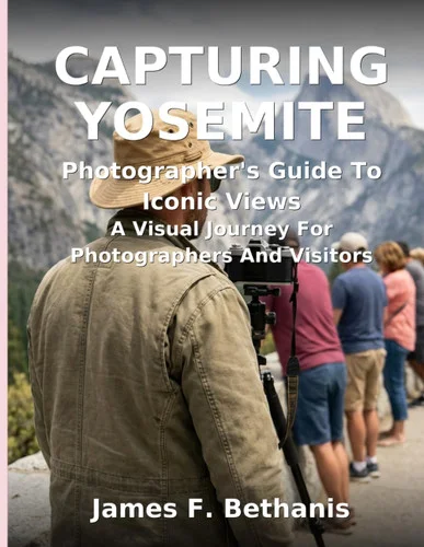 americanbookwarehouse12-1816227