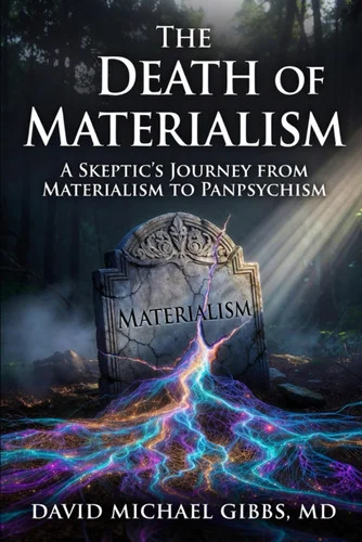 americanbookwarehouse12-1816234