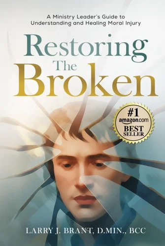 americanbookwarehouse12-1816368