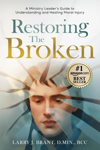 americanbookwarehouse12-1816370