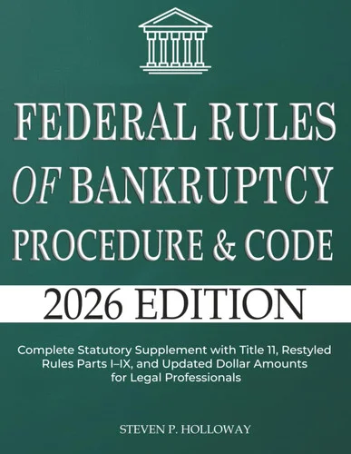 americanbookwarehouse12-1816374