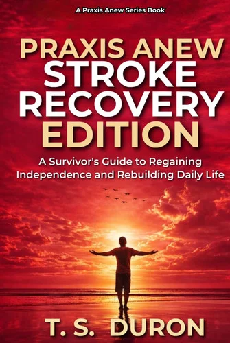 americanbookwarehouse12-1816528