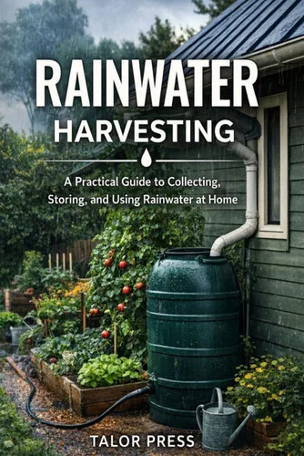 americanbookwarehouse12-1816531