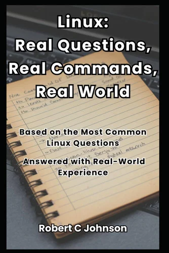 americanbookwarehouse12-1816575