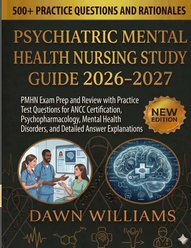 americanbookwarehouse12-1816601