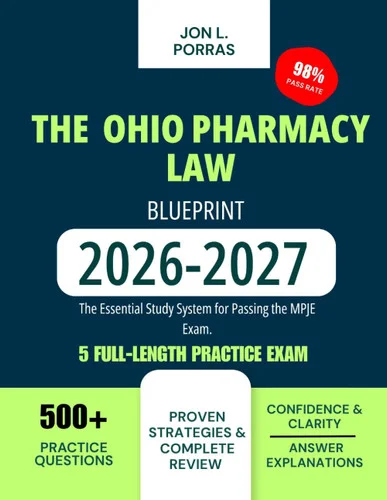 americanbookwarehouse12-1816678