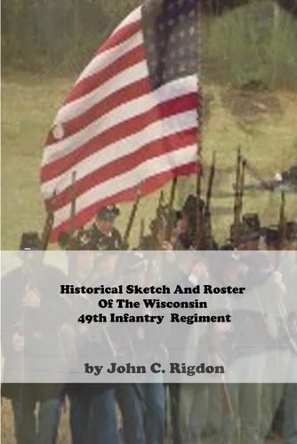 americanbookwarehouse12-1816680