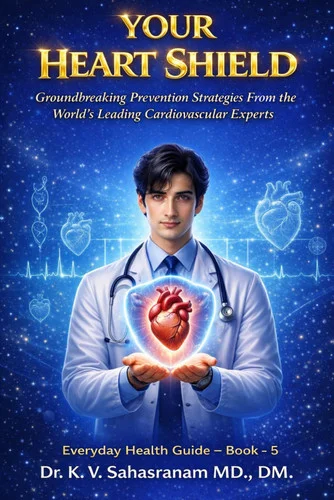 americanbookwarehouse12-1816752
