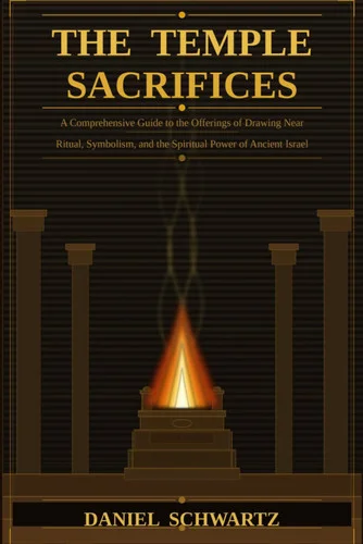 americanbookwarehouse12-1816753