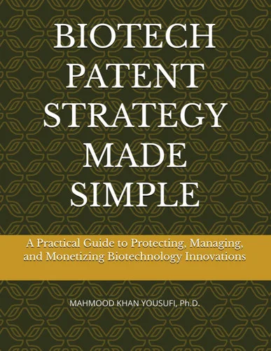 americanbookwarehouse12-1816755