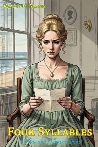 americanbookwarehouse12-1816910