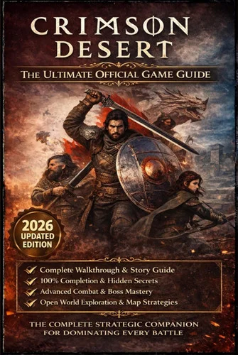 americanbookwarehouse12-1816927