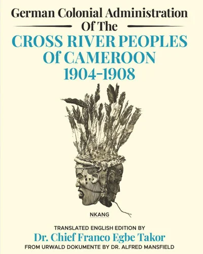 americanbookwarehouse12-1817078