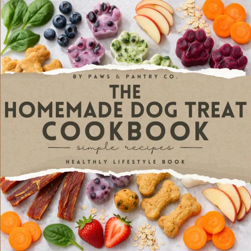americanbookwarehouse12-1817081