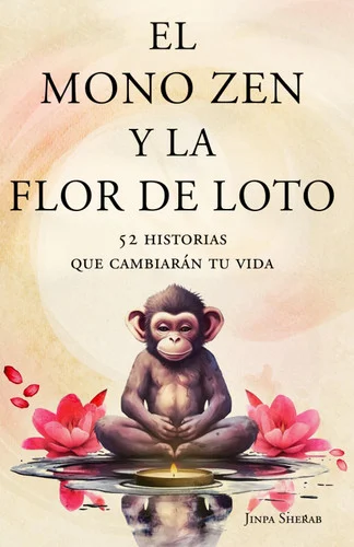 americanbookwarehouse12-1817091