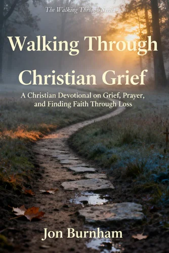 americanbookwarehouse12-1817097