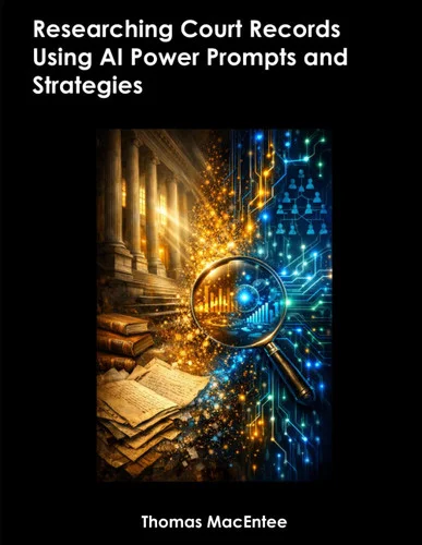 americanbookwarehouse12-1817118