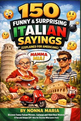 americanbookwarehouse12-1817209