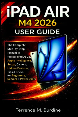americanbookwarehouse12-1817300
