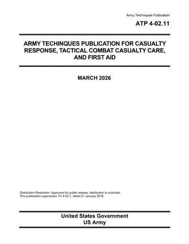 americanbookwarehouse12-1817333