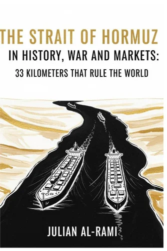 americanbookwarehouse12-1817403