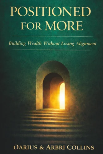 americanbookwarehouse12-1817405