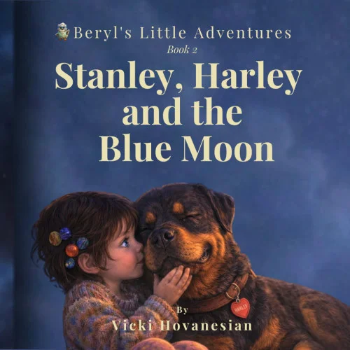 americanbookwarehouse12-1817434